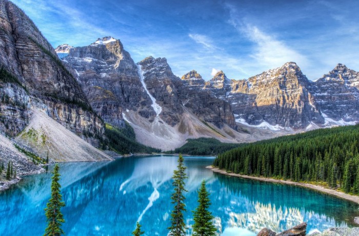 Lago-Moraine-Parque-Nacional-Banff-Alberta-Canada-1152x759